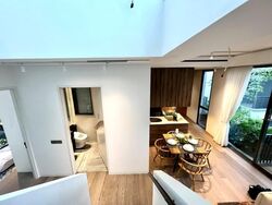 10 Evelyn (D11), Apartment #595394971